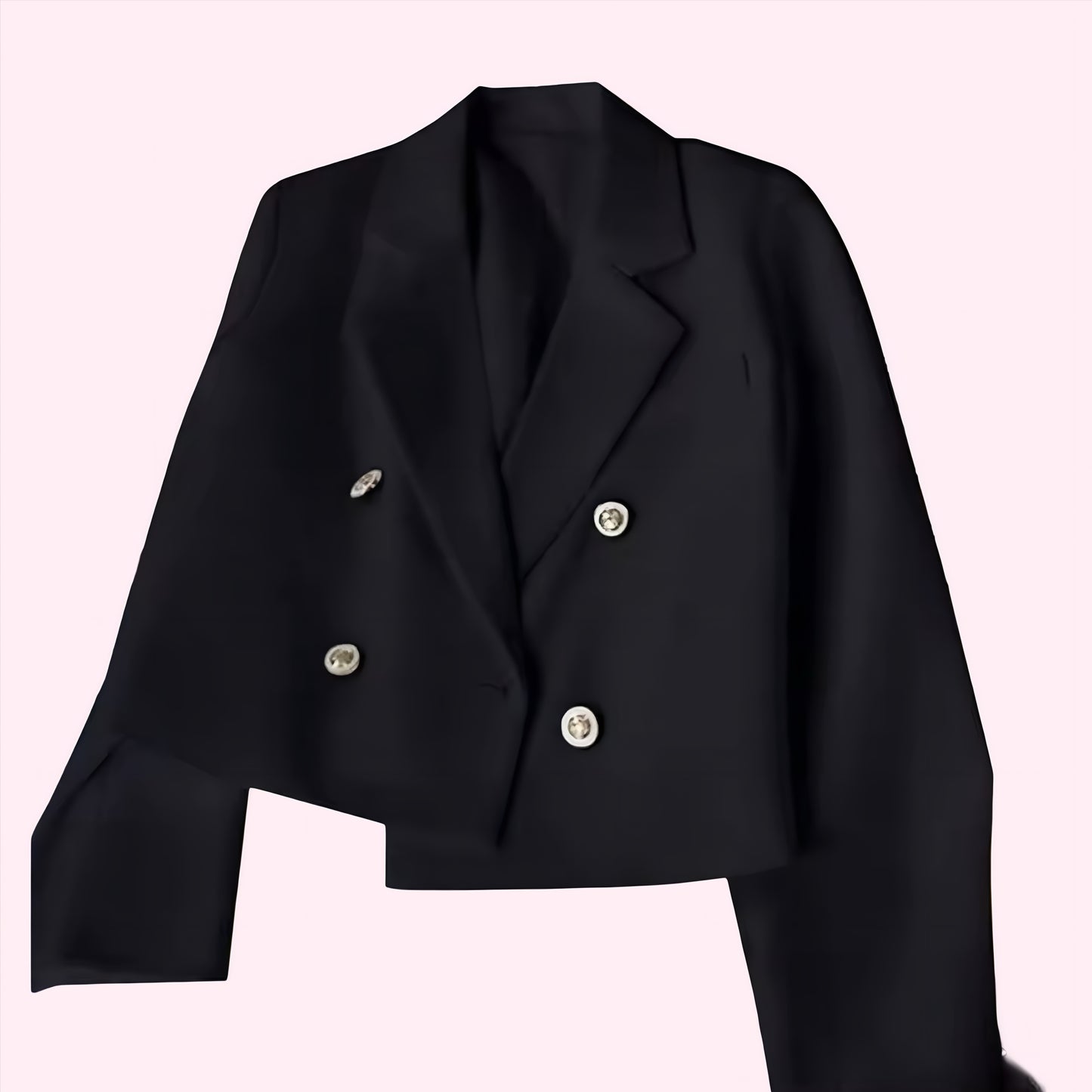 Urban | Chic Blazer