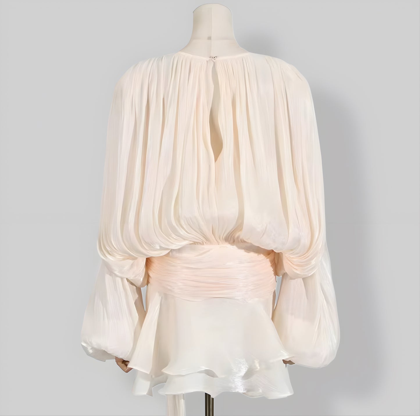 Celeste™ | Glow Dress