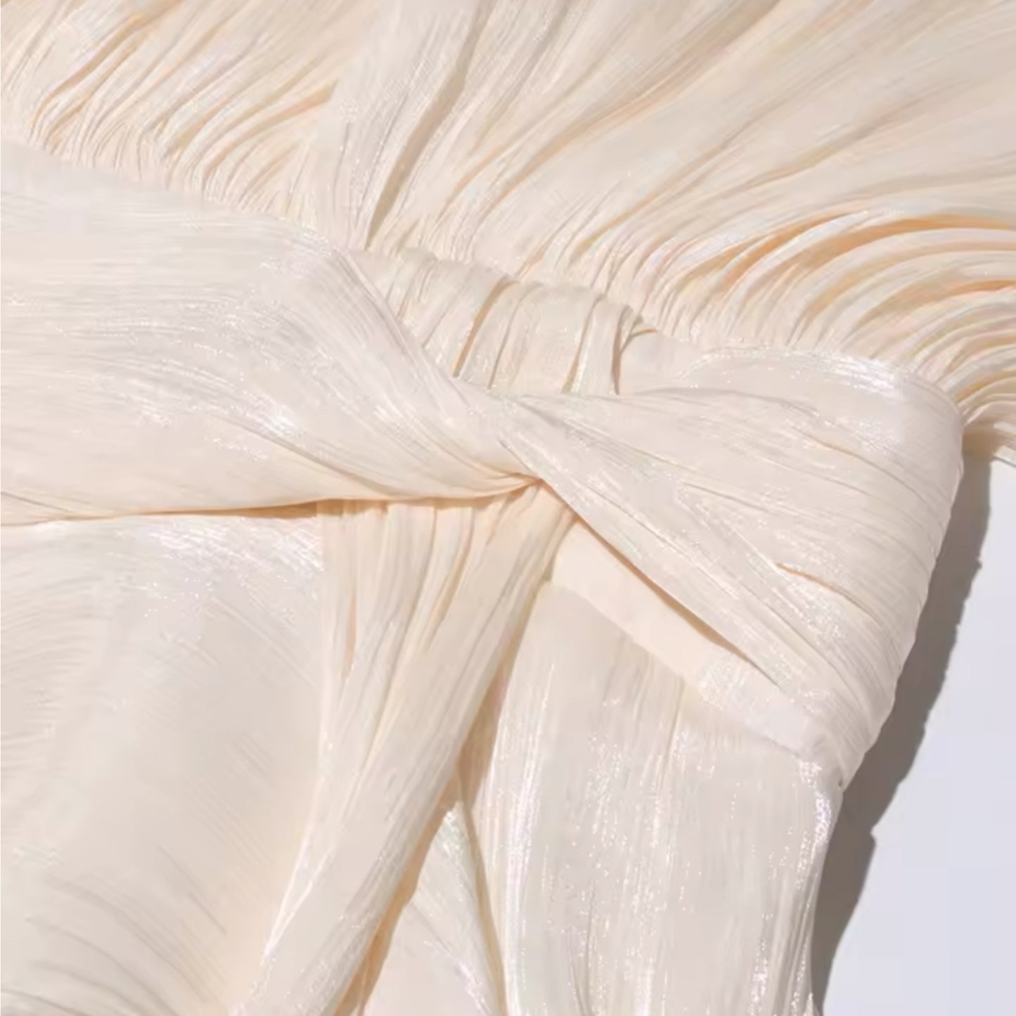 Celeste™ | Glow Dress