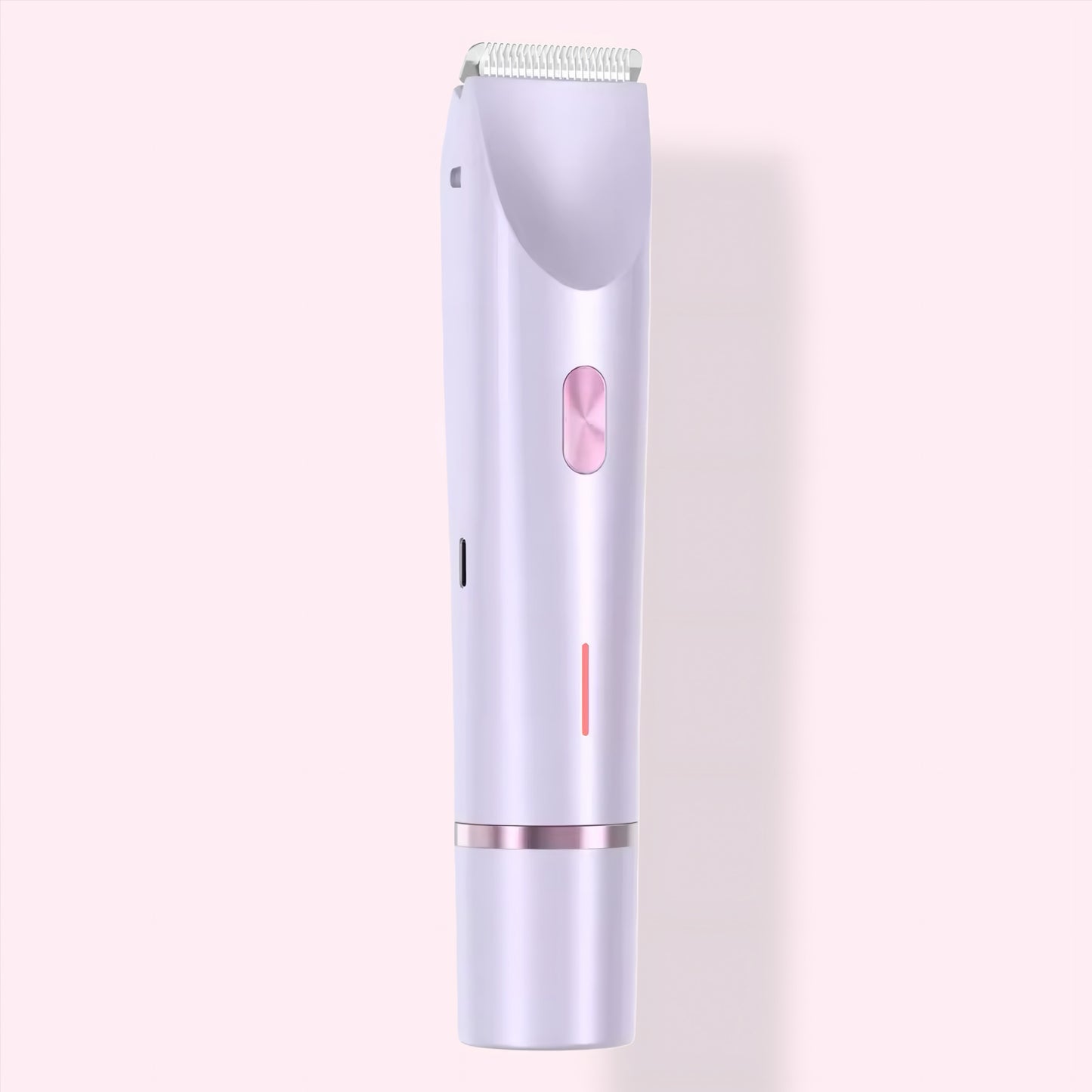 Lovensia | 2 in 1 LumiTrim