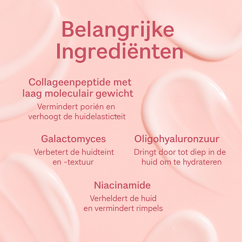 Lovensia CollaMask™