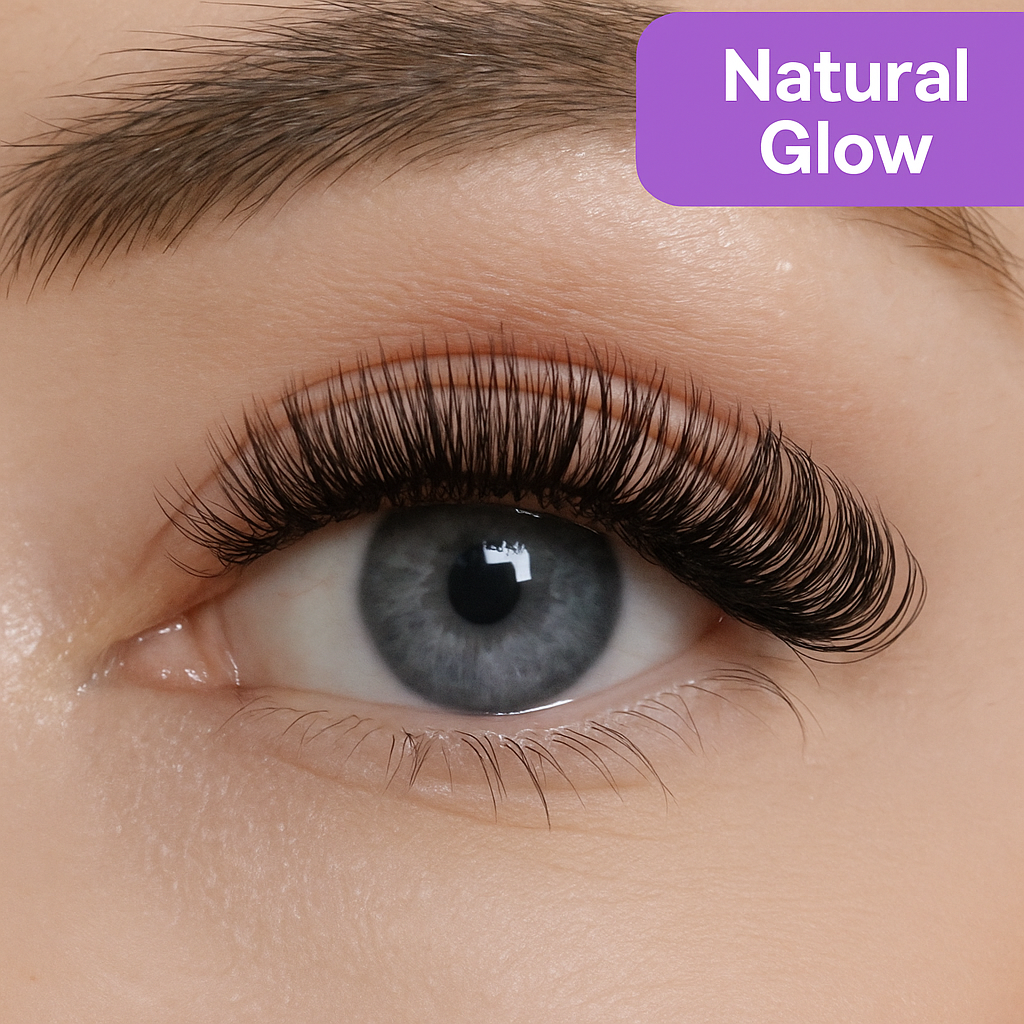 Lovensia LashMuse™