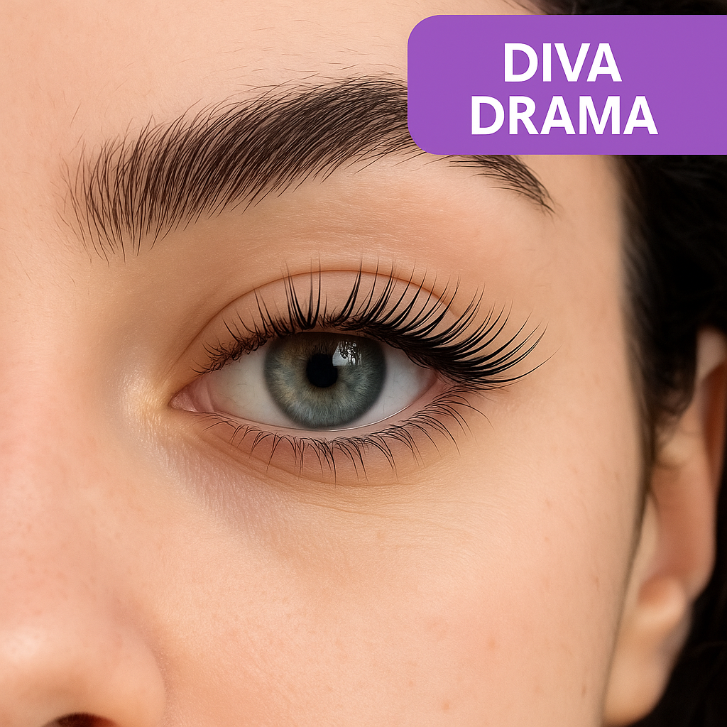 Lovensia LashMuse™