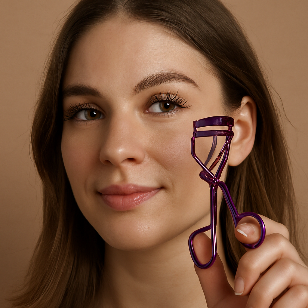 Lovensia | Lashcurl™