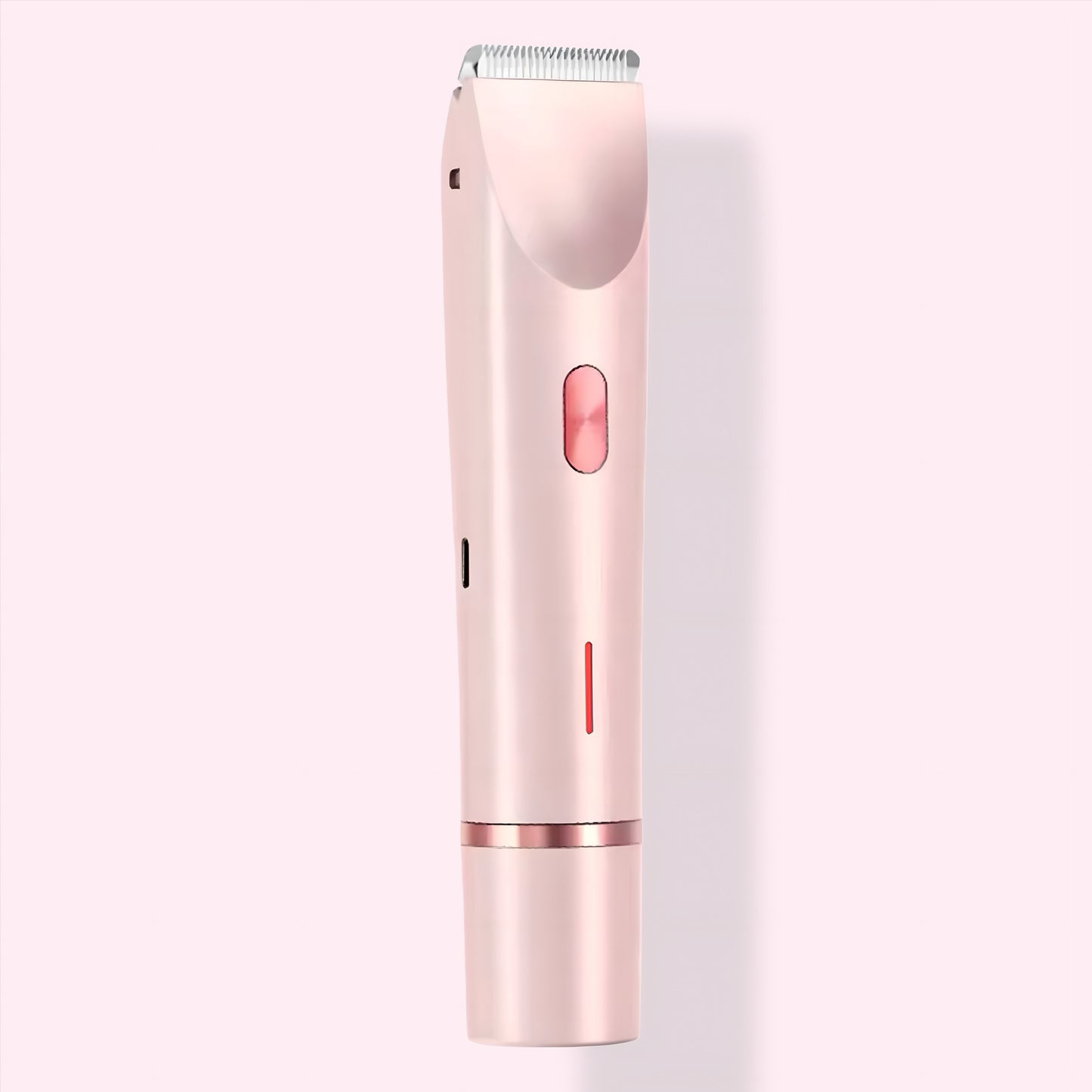 Lovensia | 2 in 1 LumiTrim