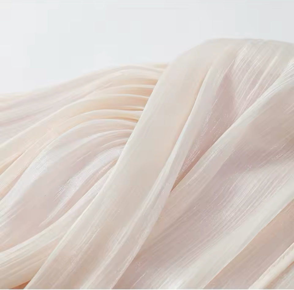 Celeste™ | Glow Dress