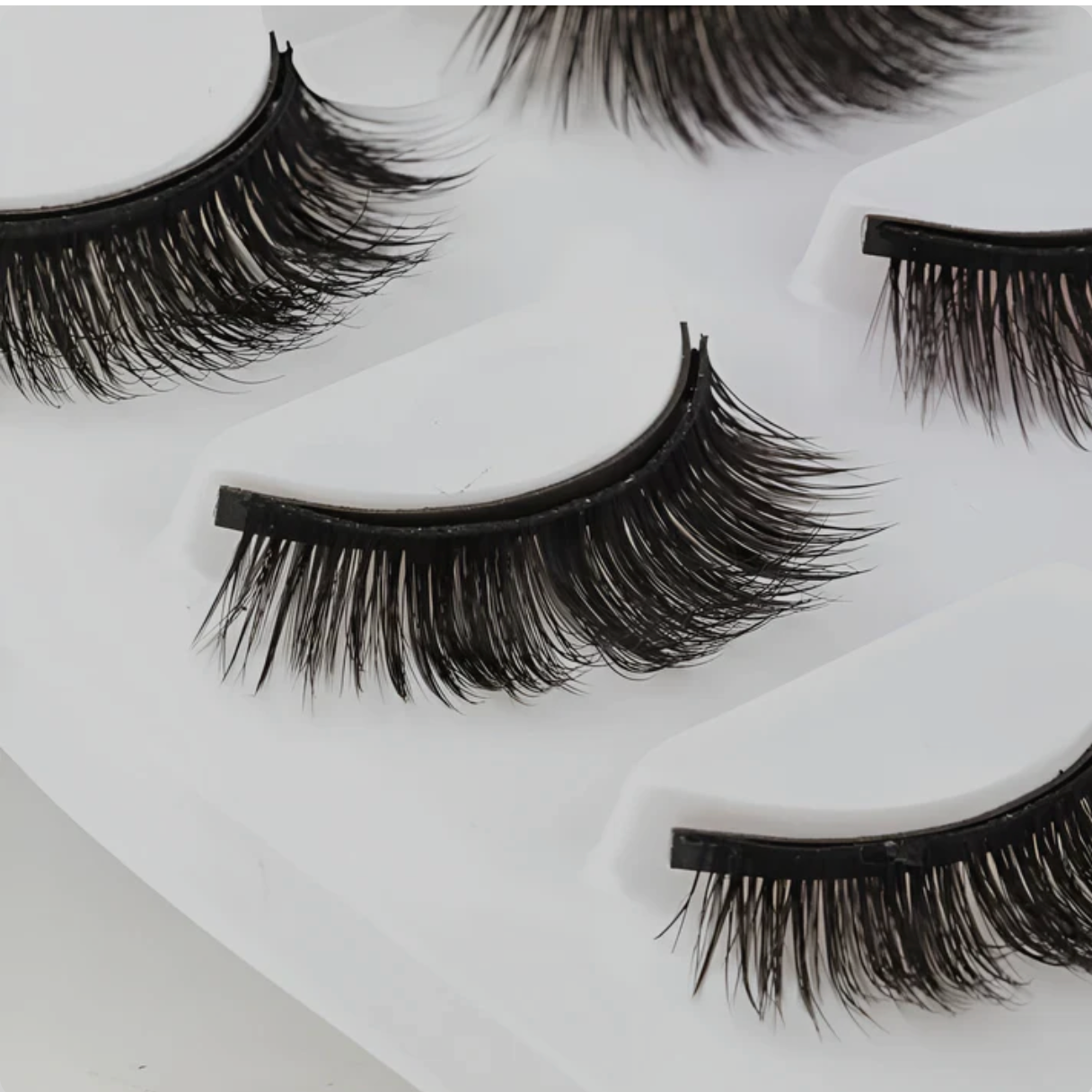Lovensia LashMuse™