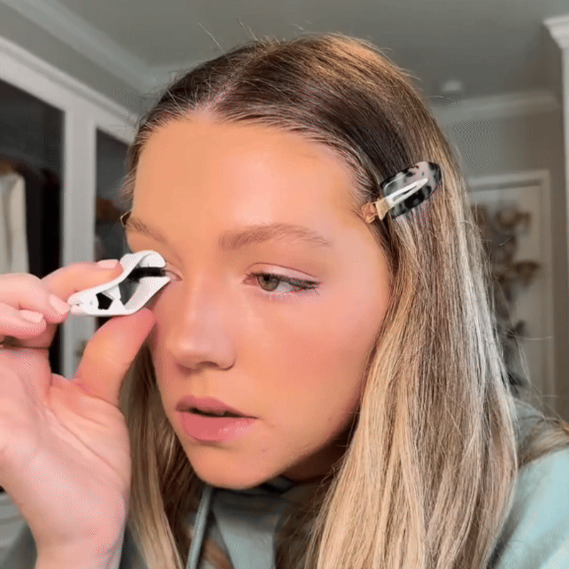 Lovensia LashMuse™