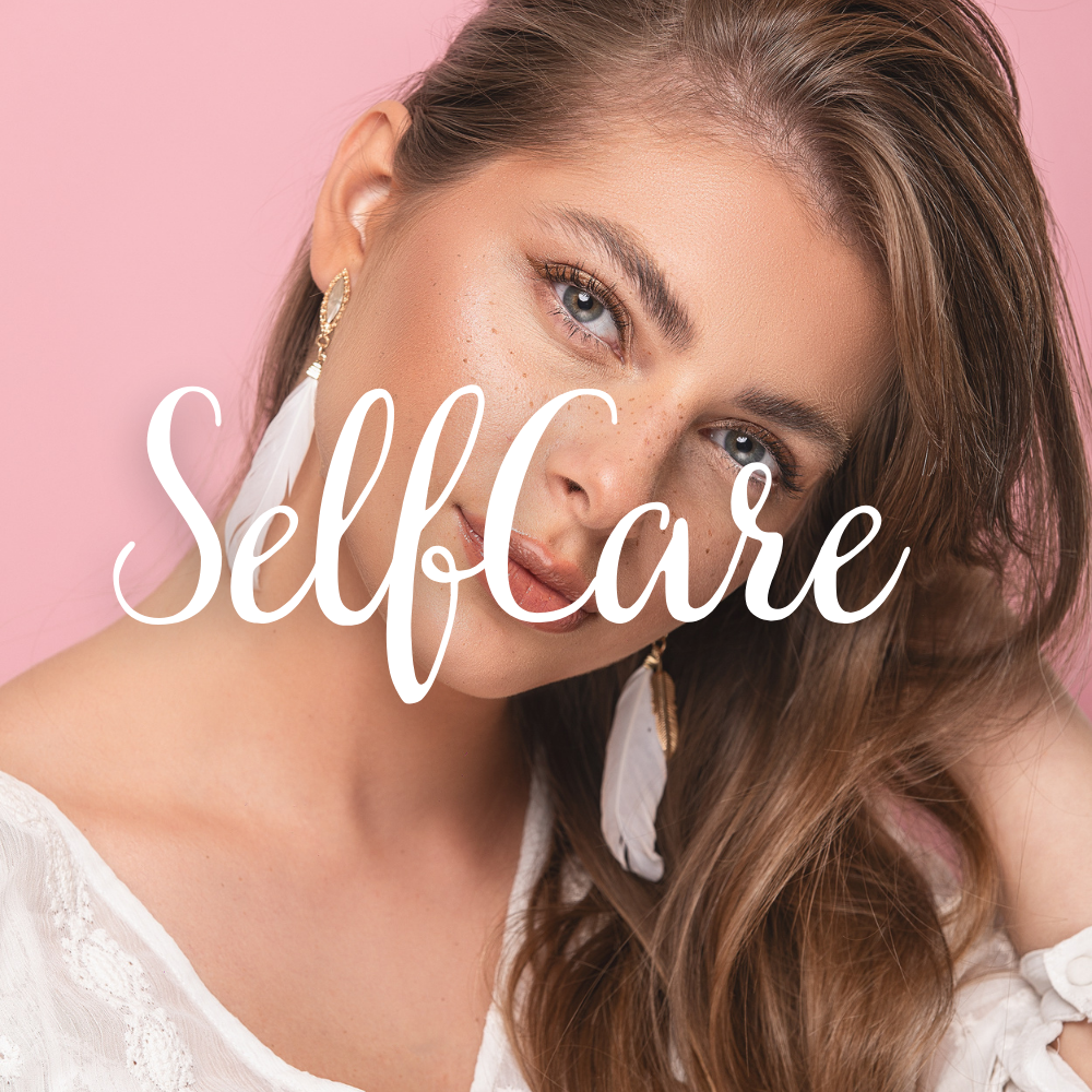 Selfcare