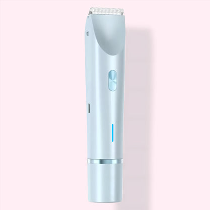 Lovensia | 2 in 1 LumiTrim