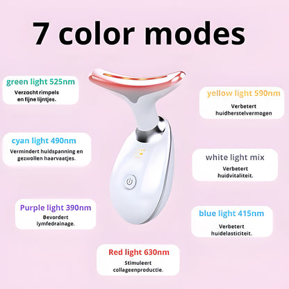 Lovensia GlowLift Pro