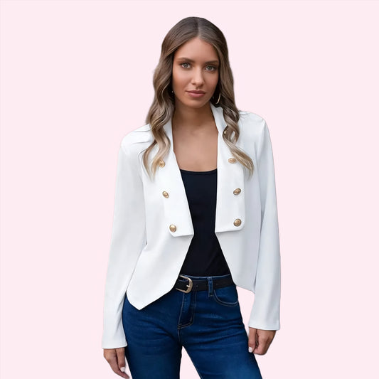 Urban | Chic Blazer