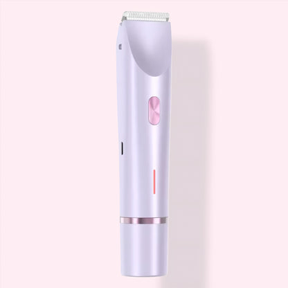 Lovensia | 2 in 1 LumiTrim