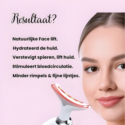 Lovensia GlowLift Pro