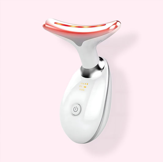 Lovensia GlowLift Pro
