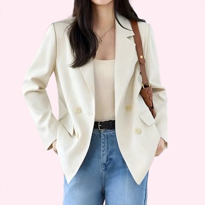 Urban | Chic Blazer