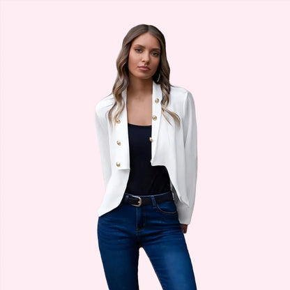 Urban | Chic Blazer