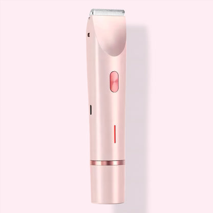 Lovensia | 2 in 1 LumiTrim