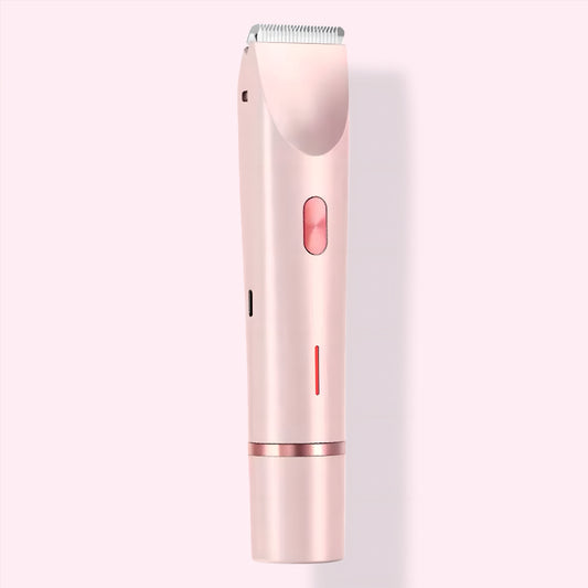 Lovensia | 2 in 1 LumiTrim