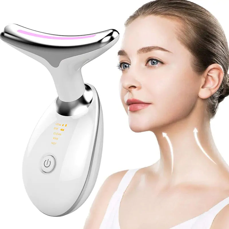 Lovensia GlowLift Pro
