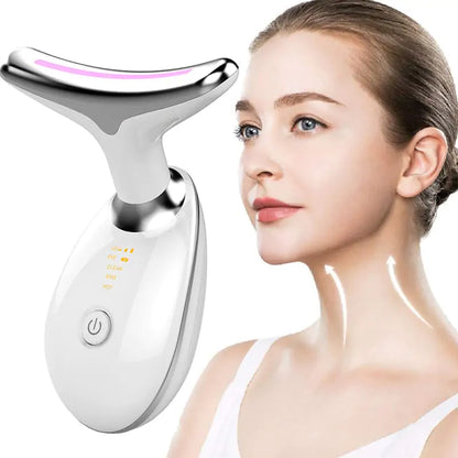 Lovensia GlowLift Pro