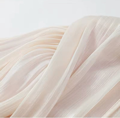 Celeste™ | Glow Dress