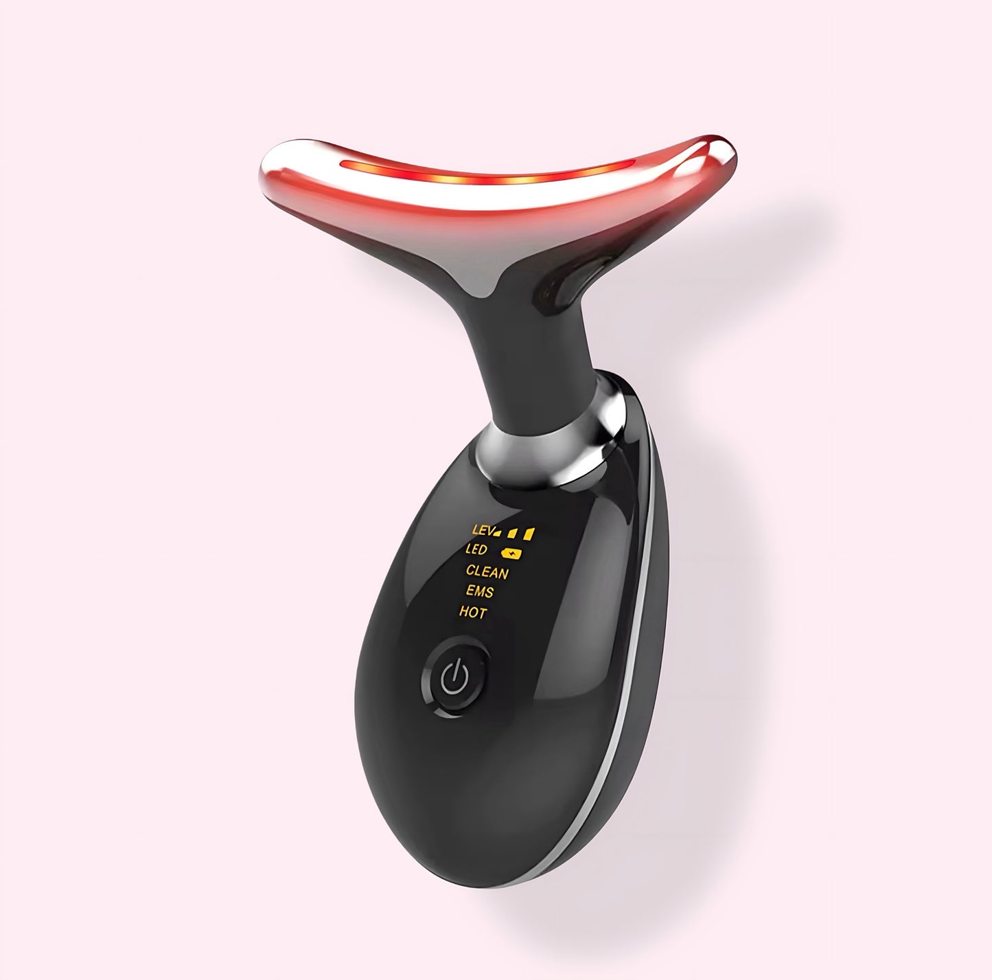 Lovensia GlowLift Pro