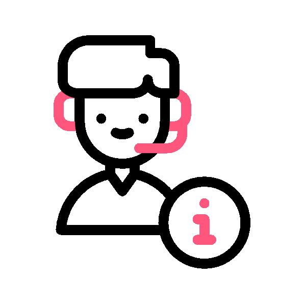 feature-item-3