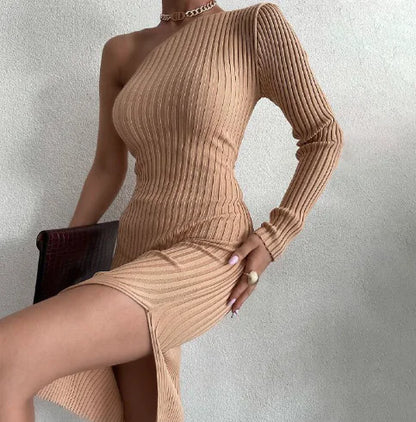 Eleganza Dress